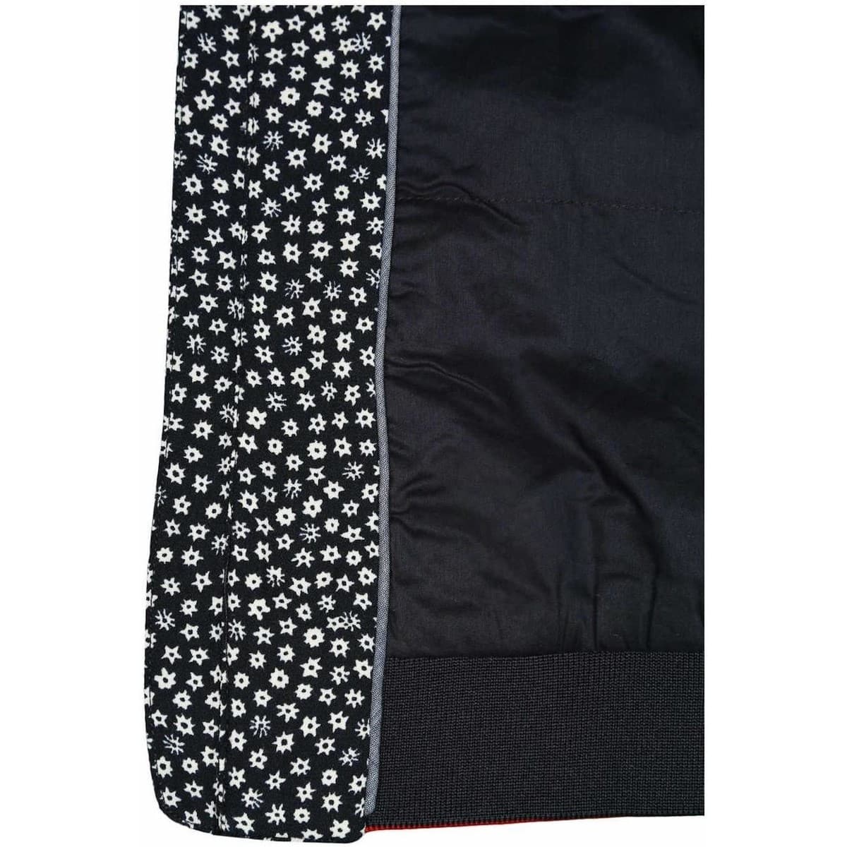 Girls' Blazers Tommy Hilfiger Multicolor