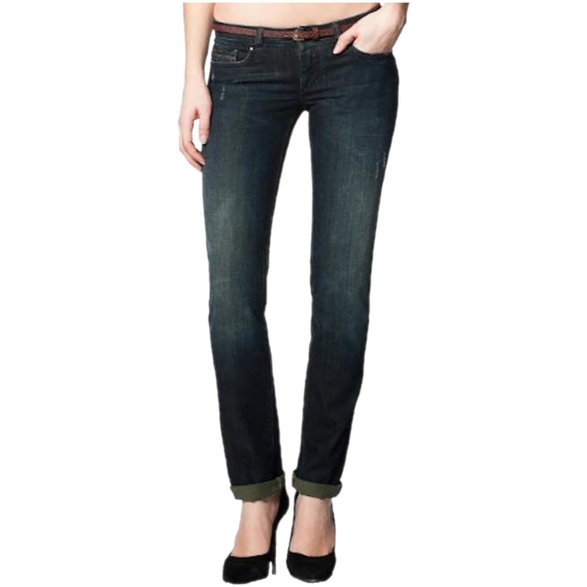 Jeans Salsa 109317