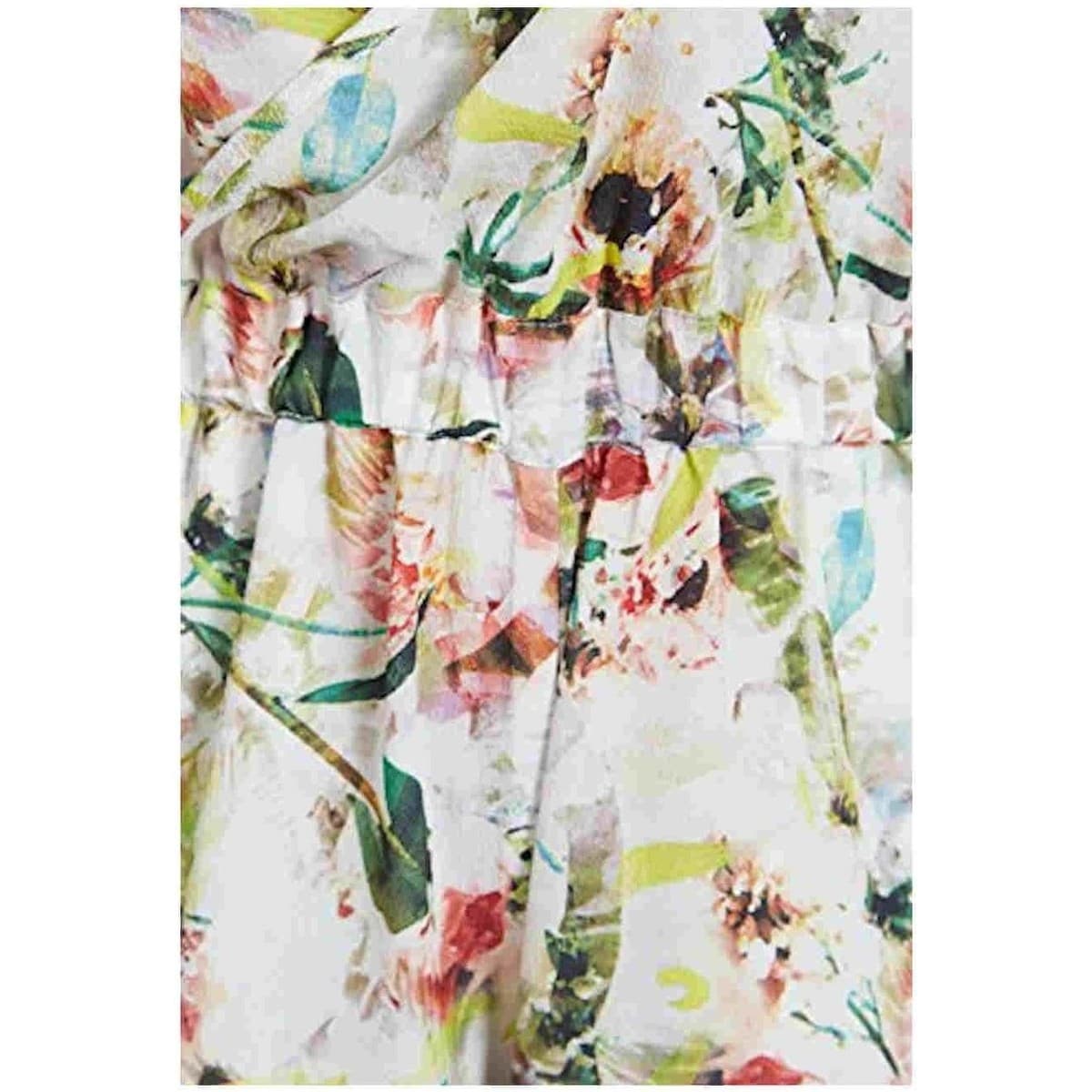 Women's Dresses Salsa Multicolor