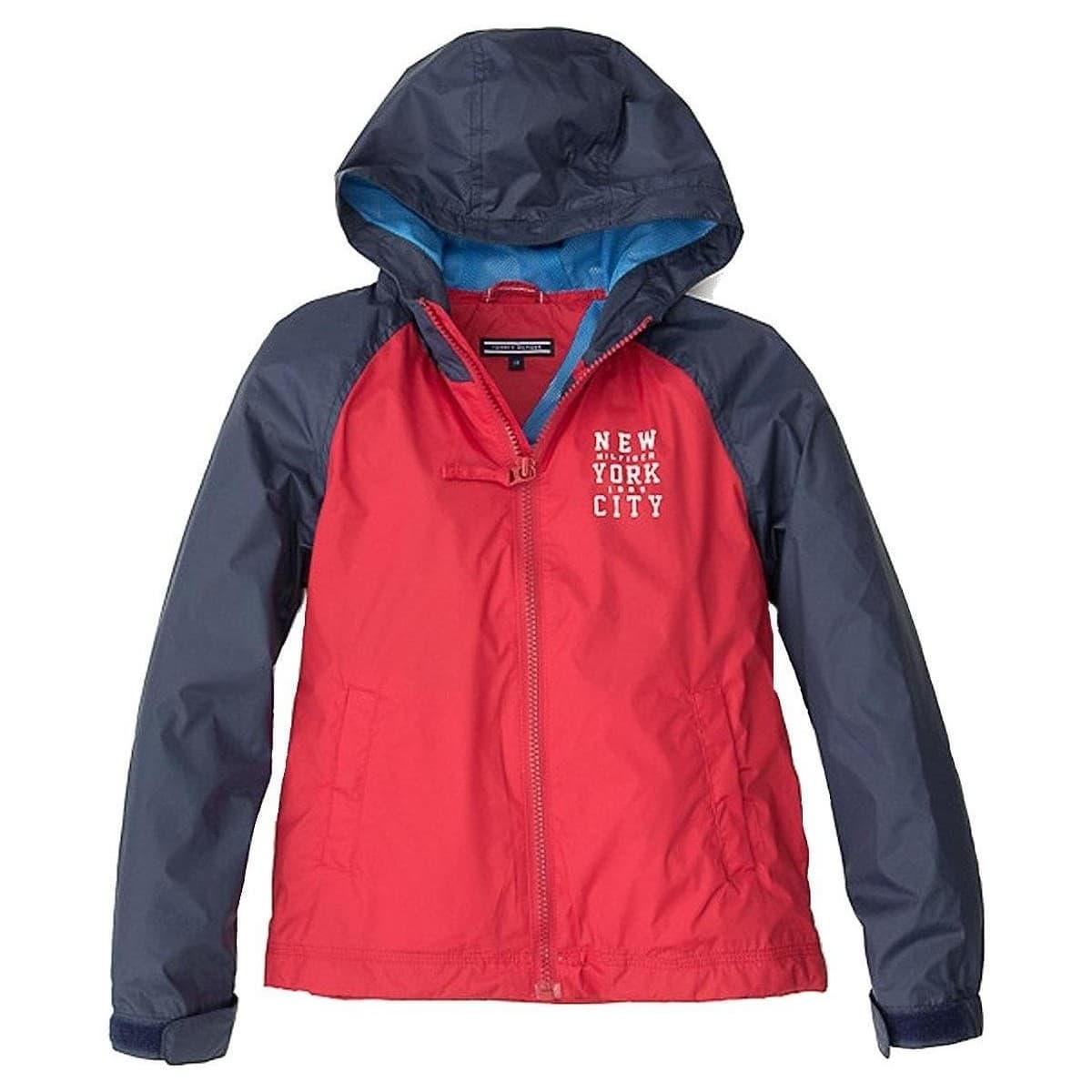 Σακάκια Tommy Hilfiger E557129285 608