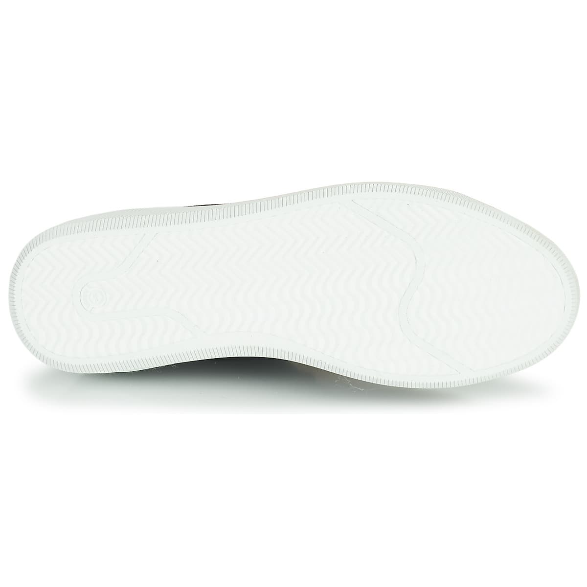 Men's Sneakers Pellet Blue