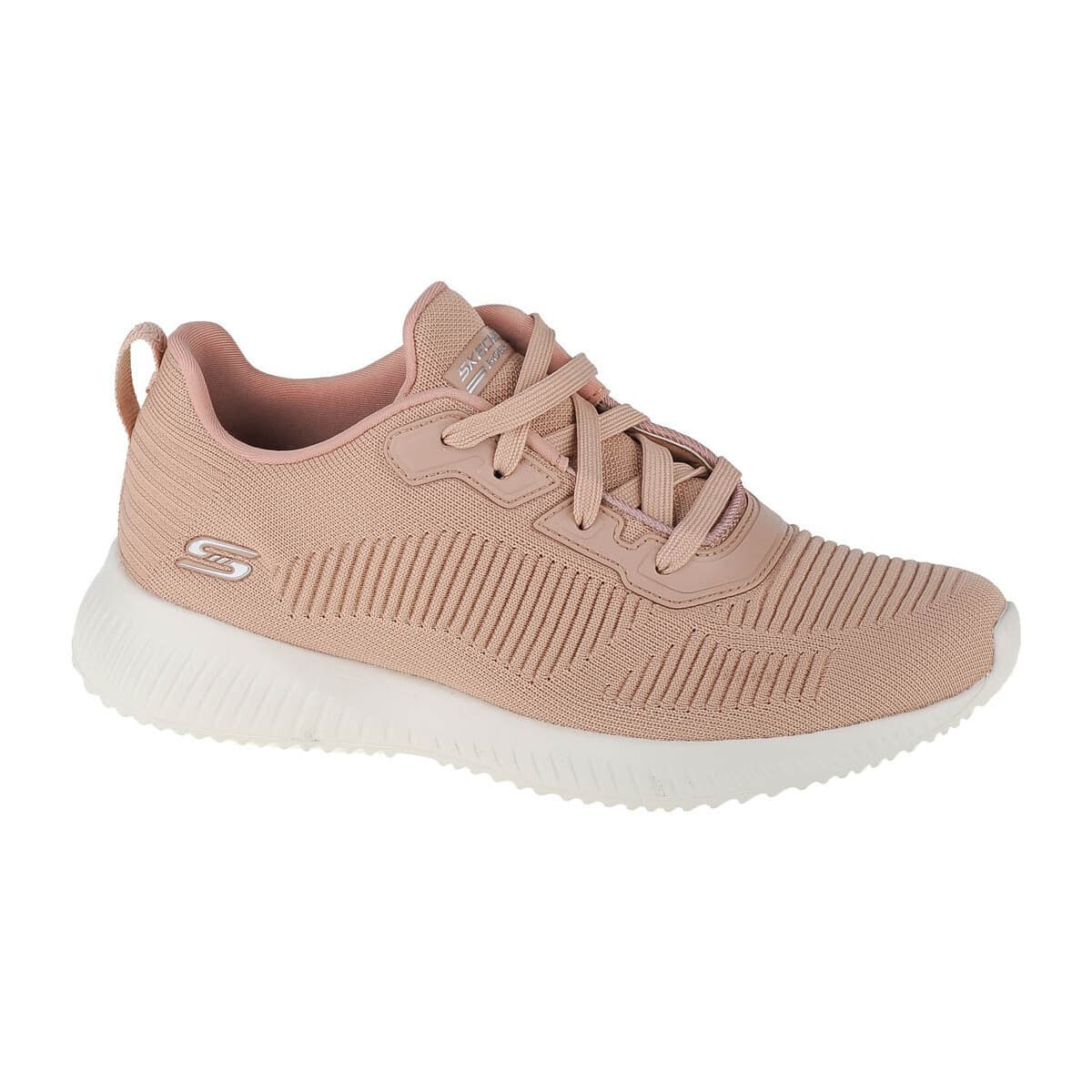Women's Sneakers Skechers Pink