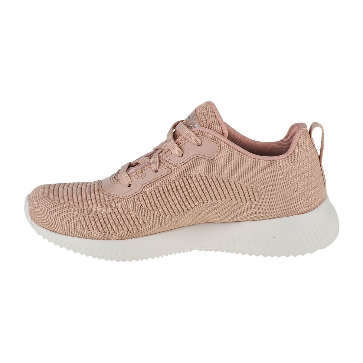 Women's Sneakers Skechers Pink