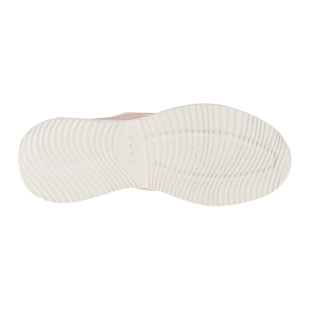 Women's Sneakers Skechers Pink