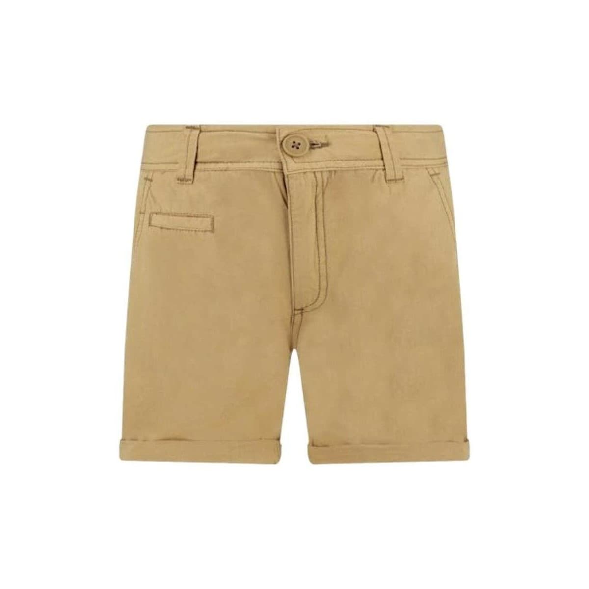 Shorts & Βερμούδες Pepe jeans PB800476