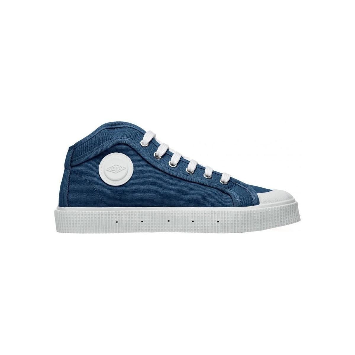 Men's Sneakers Sanjo Blue