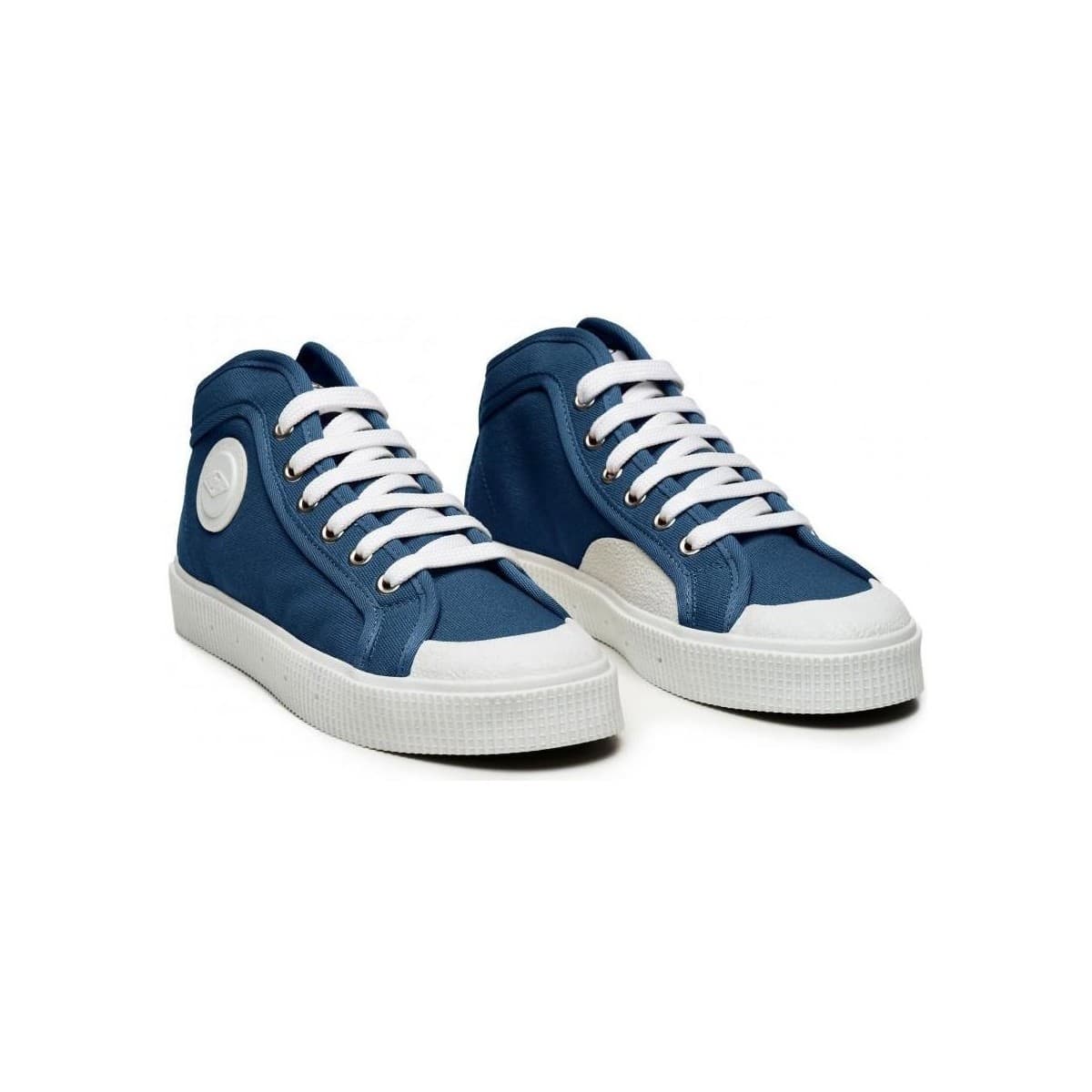 Men's Sneakers Sanjo Blue