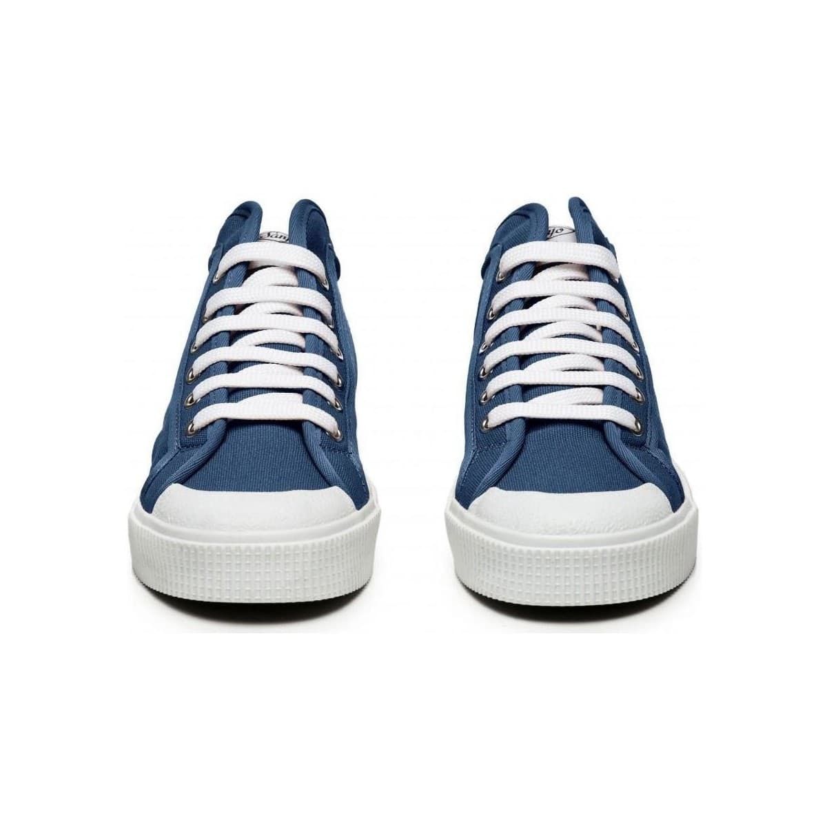 Men's Sneakers Sanjo Blue