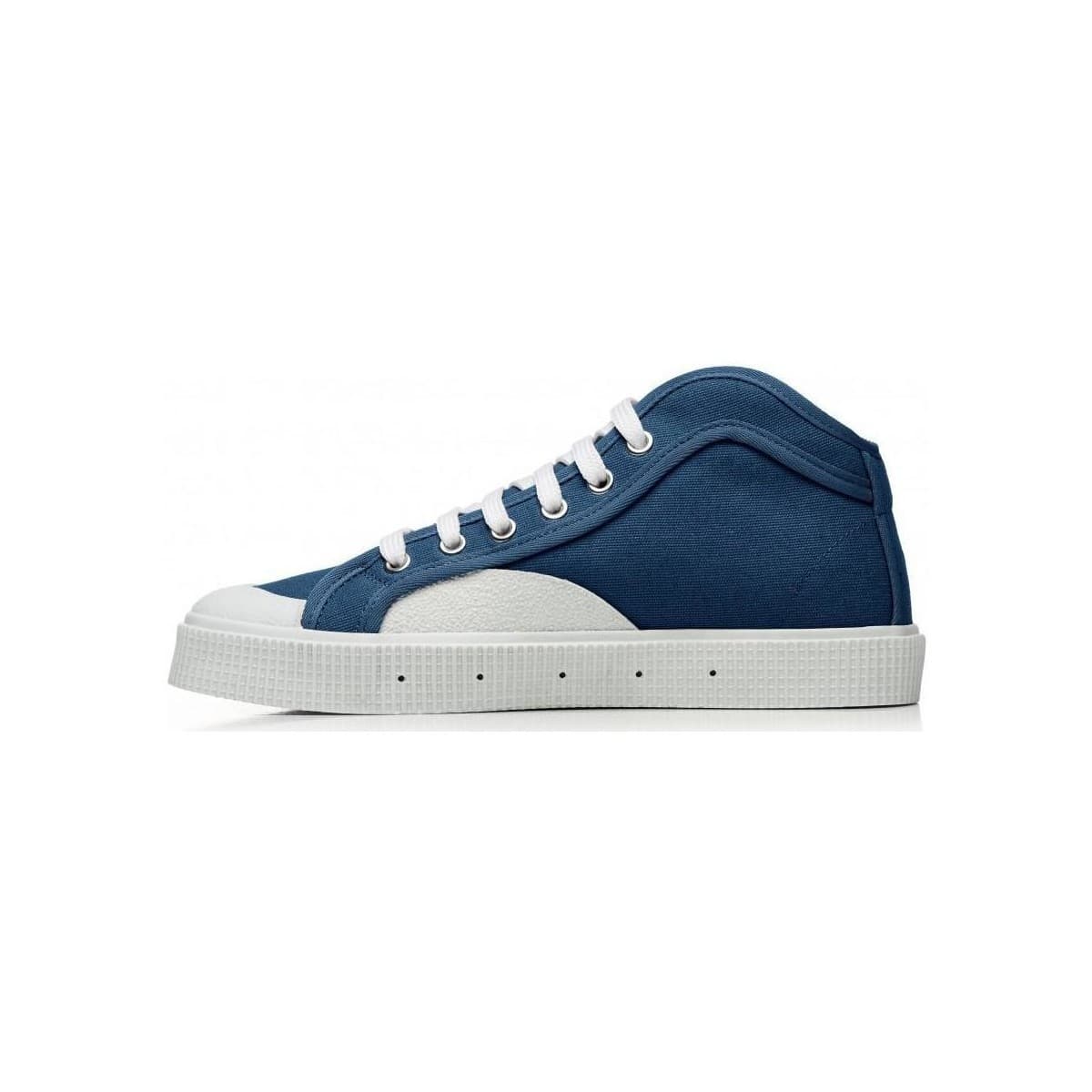 Men's Sneakers Sanjo Blue