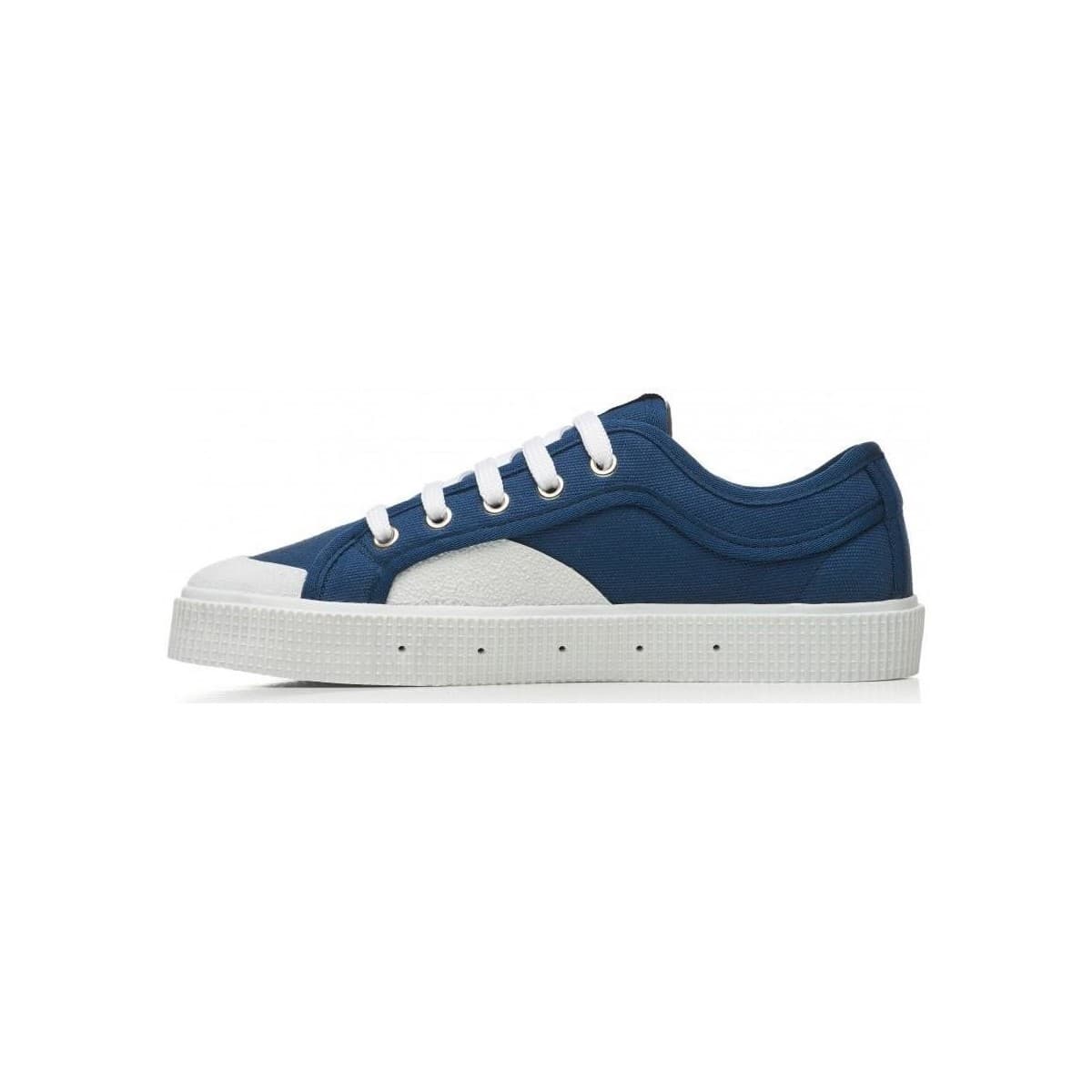 Men's Sneakers Sanjo Blue