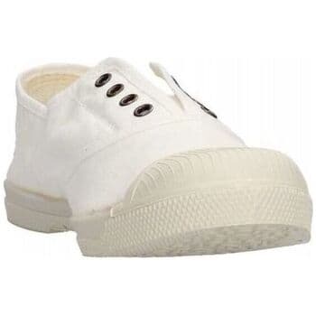 Women's Espadrilles Natural World White