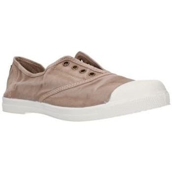 Women's Espadrilles Natural World Beige