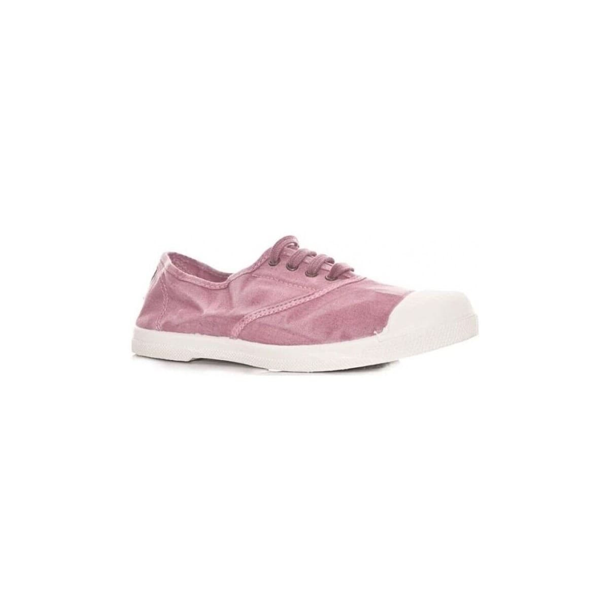 Women's Espadrilles Natural World Pink
