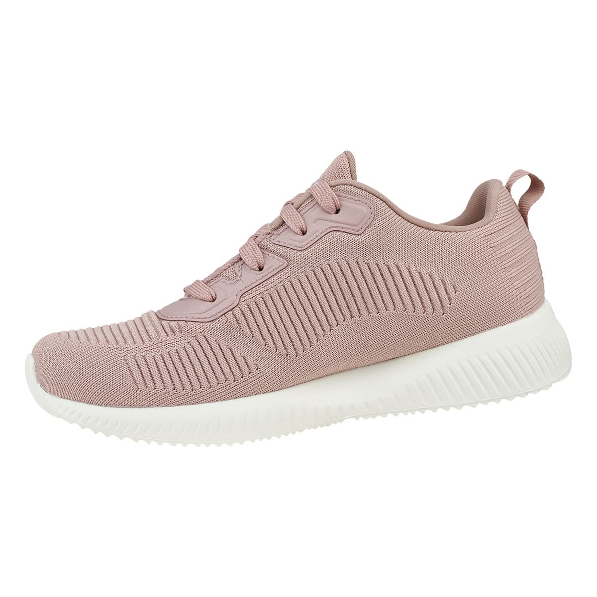 Women's Sneakers Skechers Pink