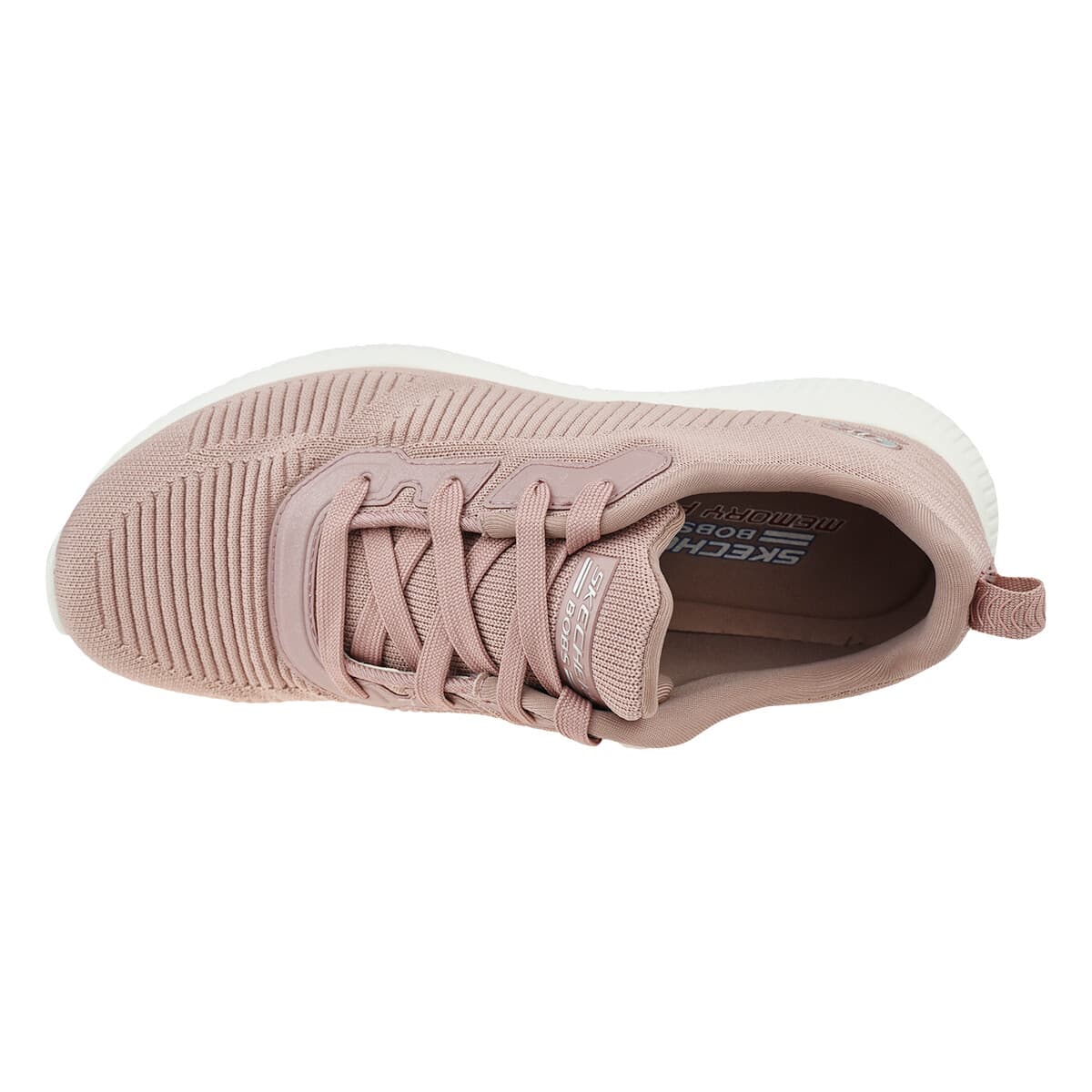 Women's Sneakers Skechers Pink