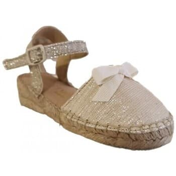 Women's Platforms M'piacemolto Silver