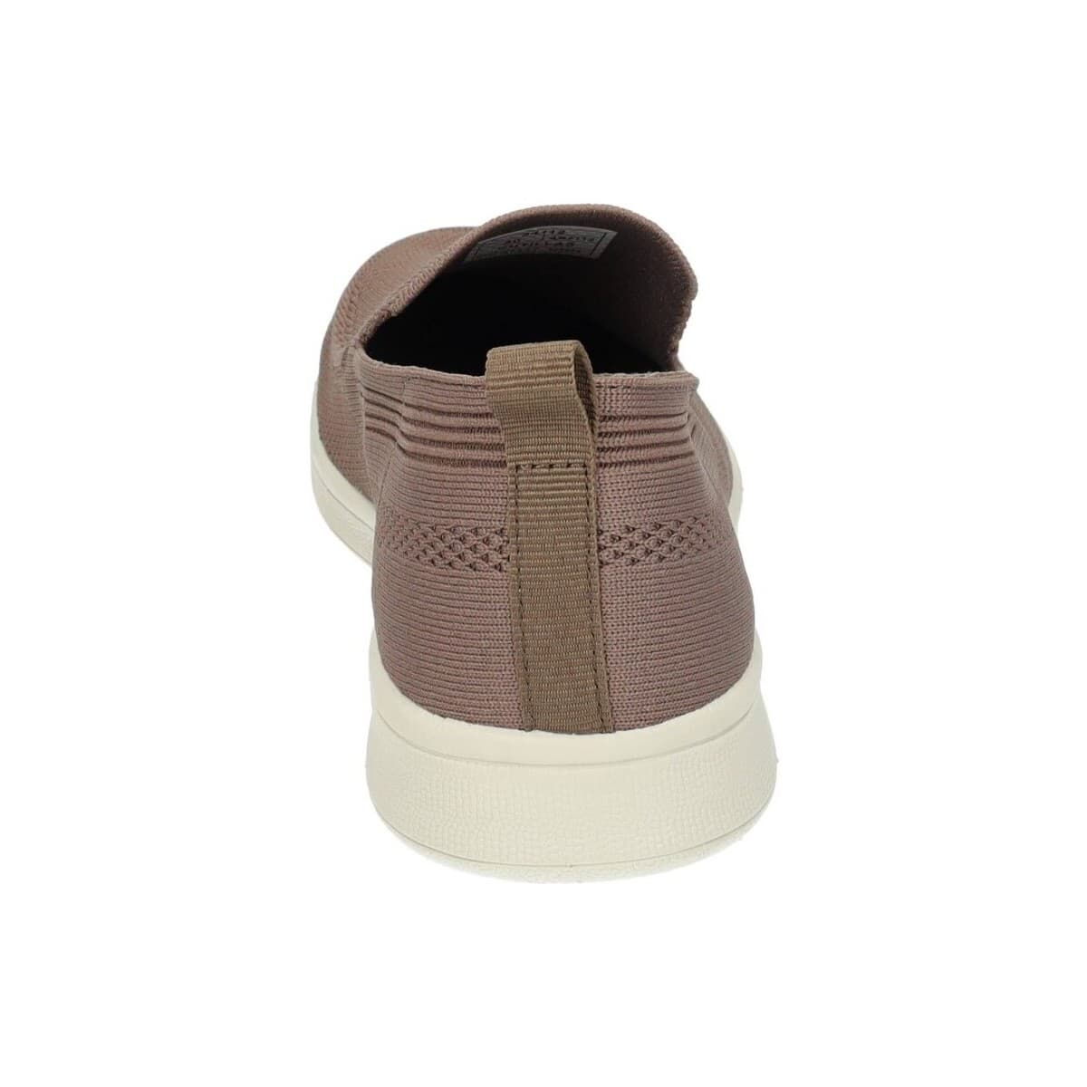 Men's Sneakers Doctor Cutillas Brown