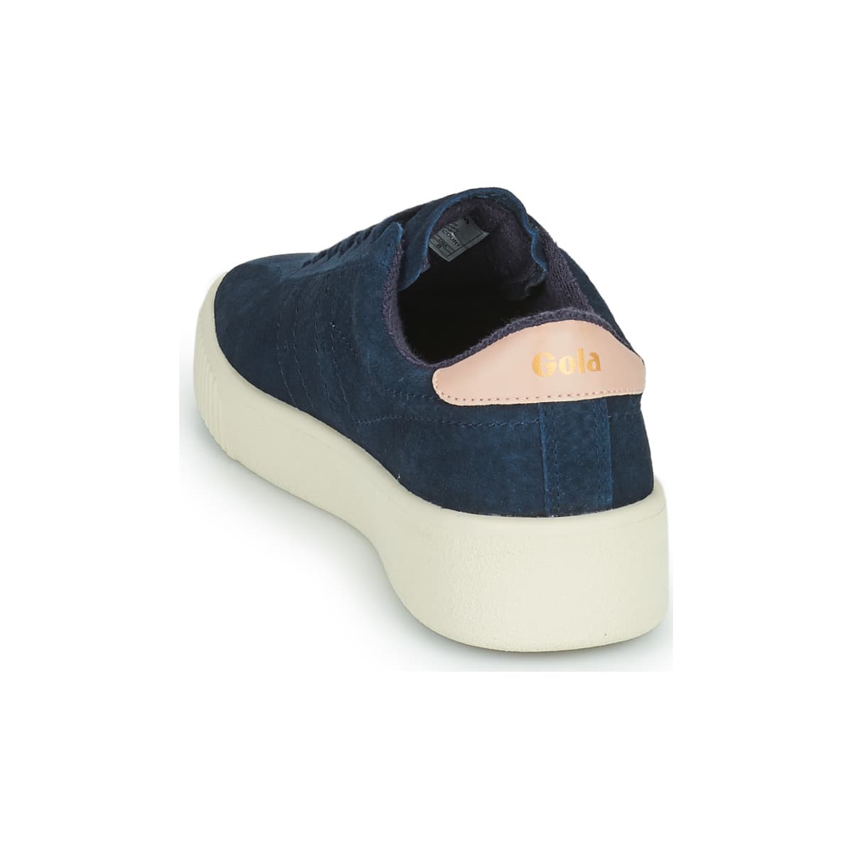 Women's Sneakers Gola Blue