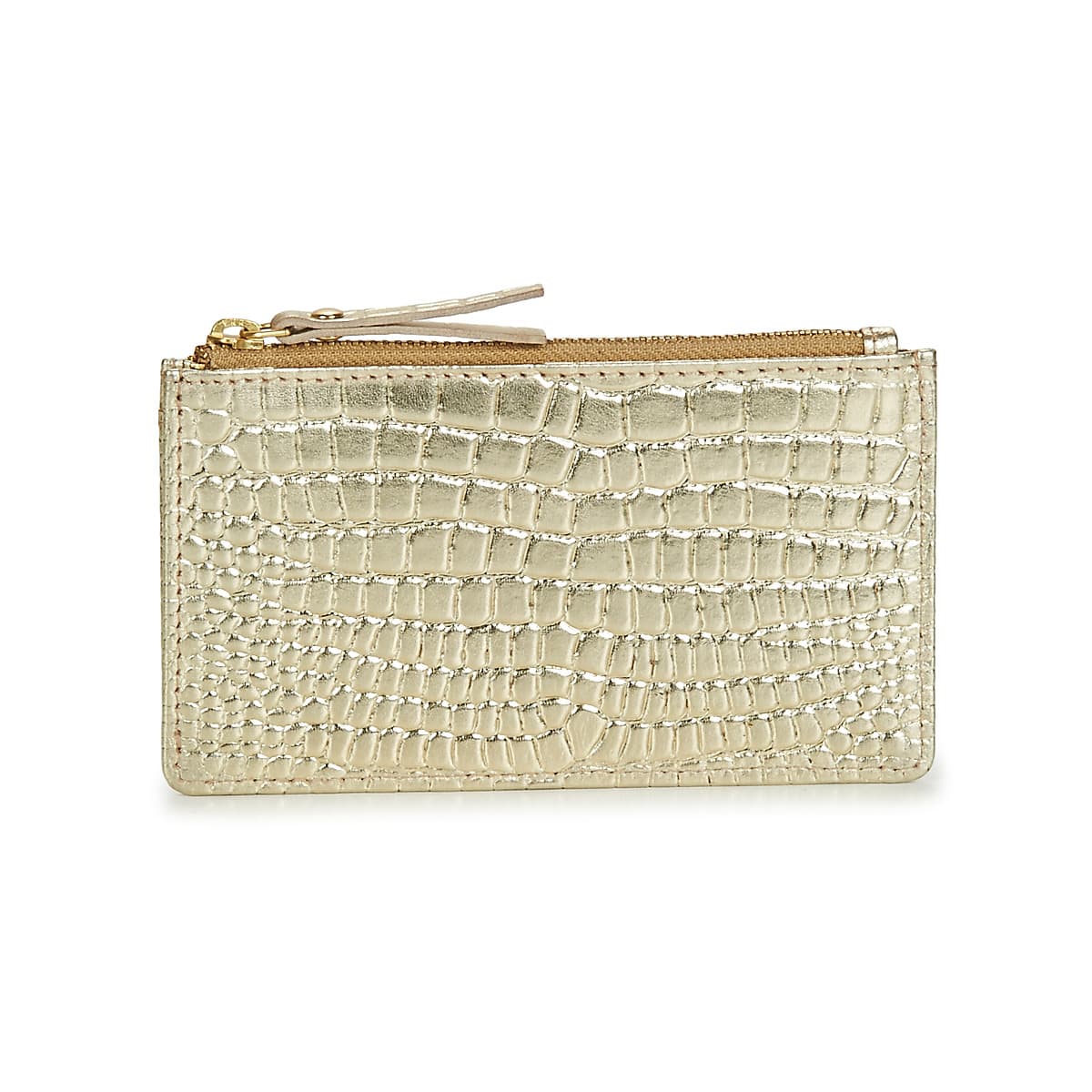 Women's Wallets Betty London Gold