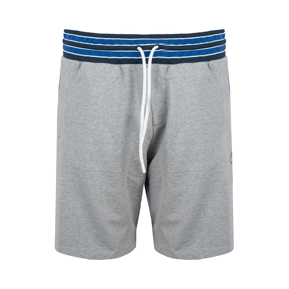 Shorts & Βερμούδες Bikkembergs C 1 27B H2 E B090