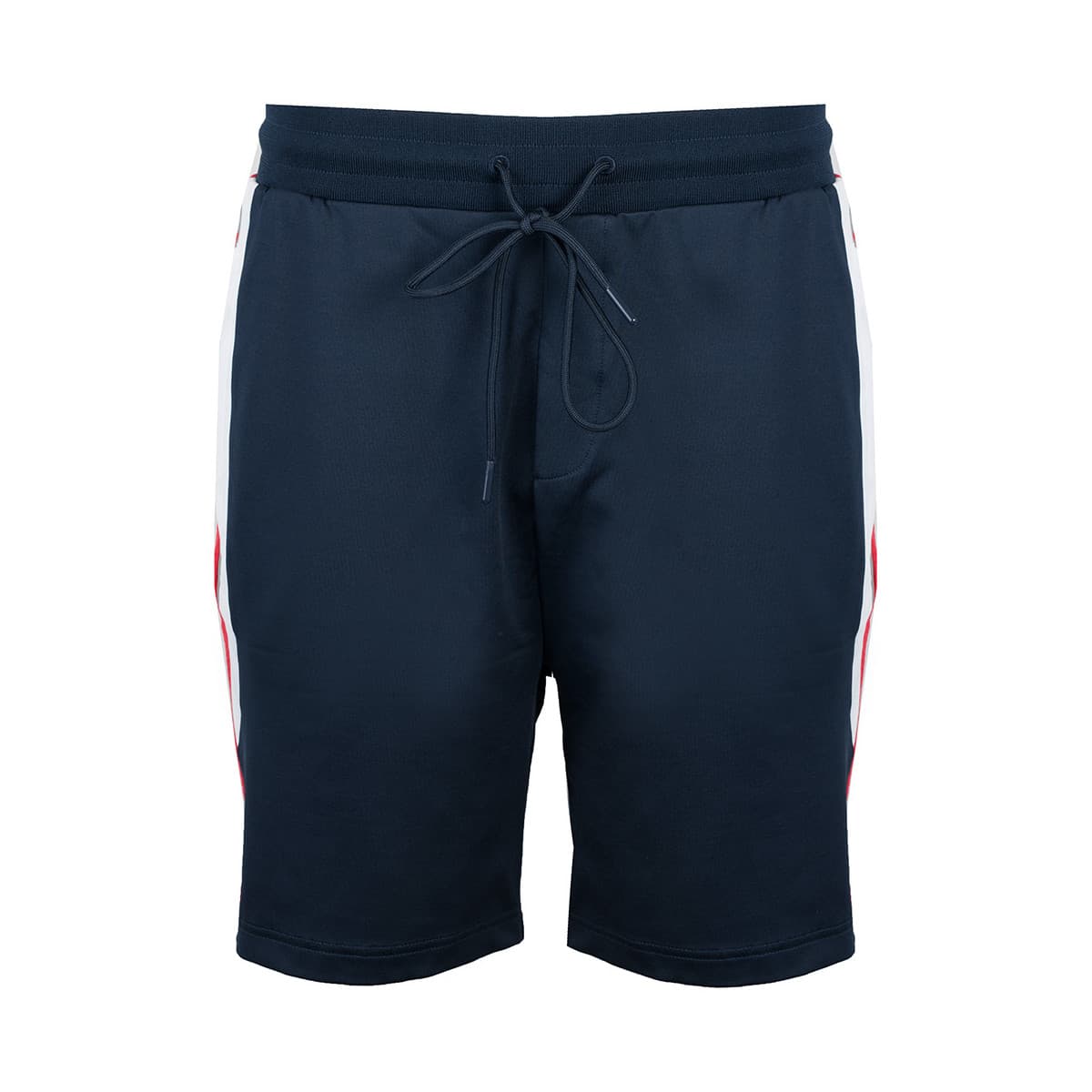 Shorts & Βερμούδες Bikkembergs C 1 09C H2 E B095