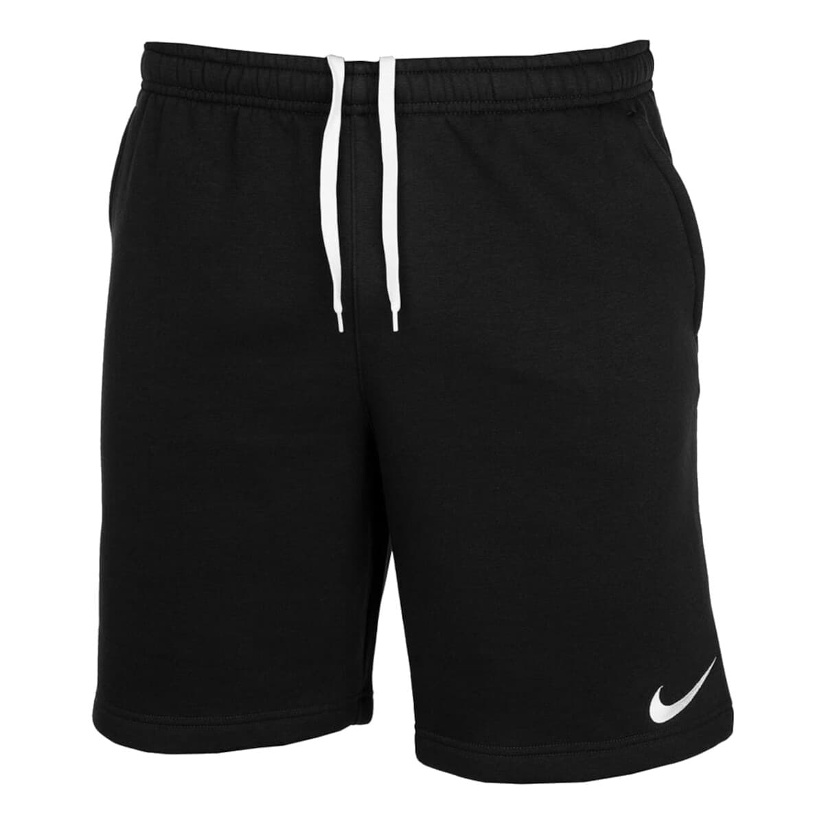 Παντελόνια 7/8 και 3/4 Nike Park 20 Fleece Shorts