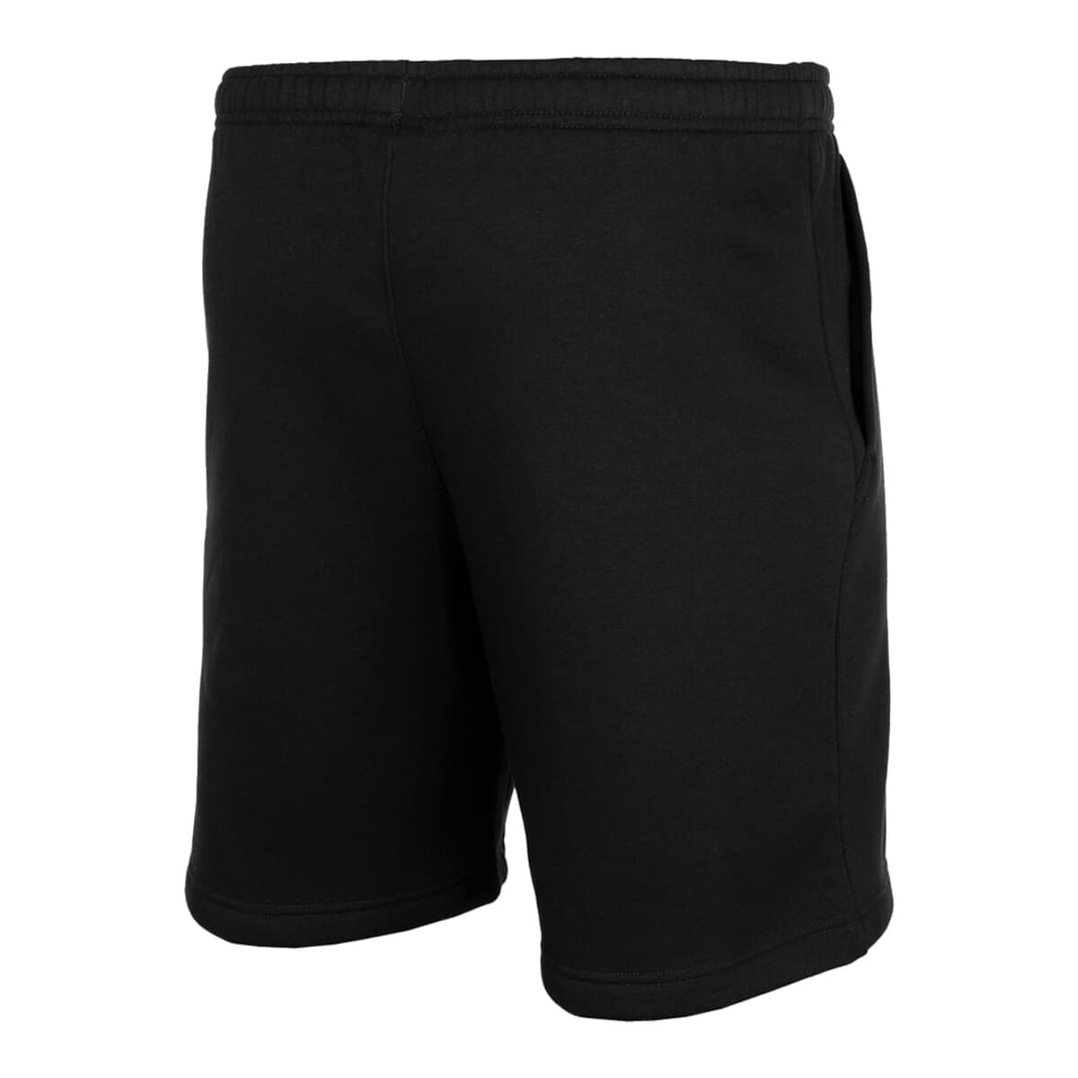 Men's Pants Nike Black