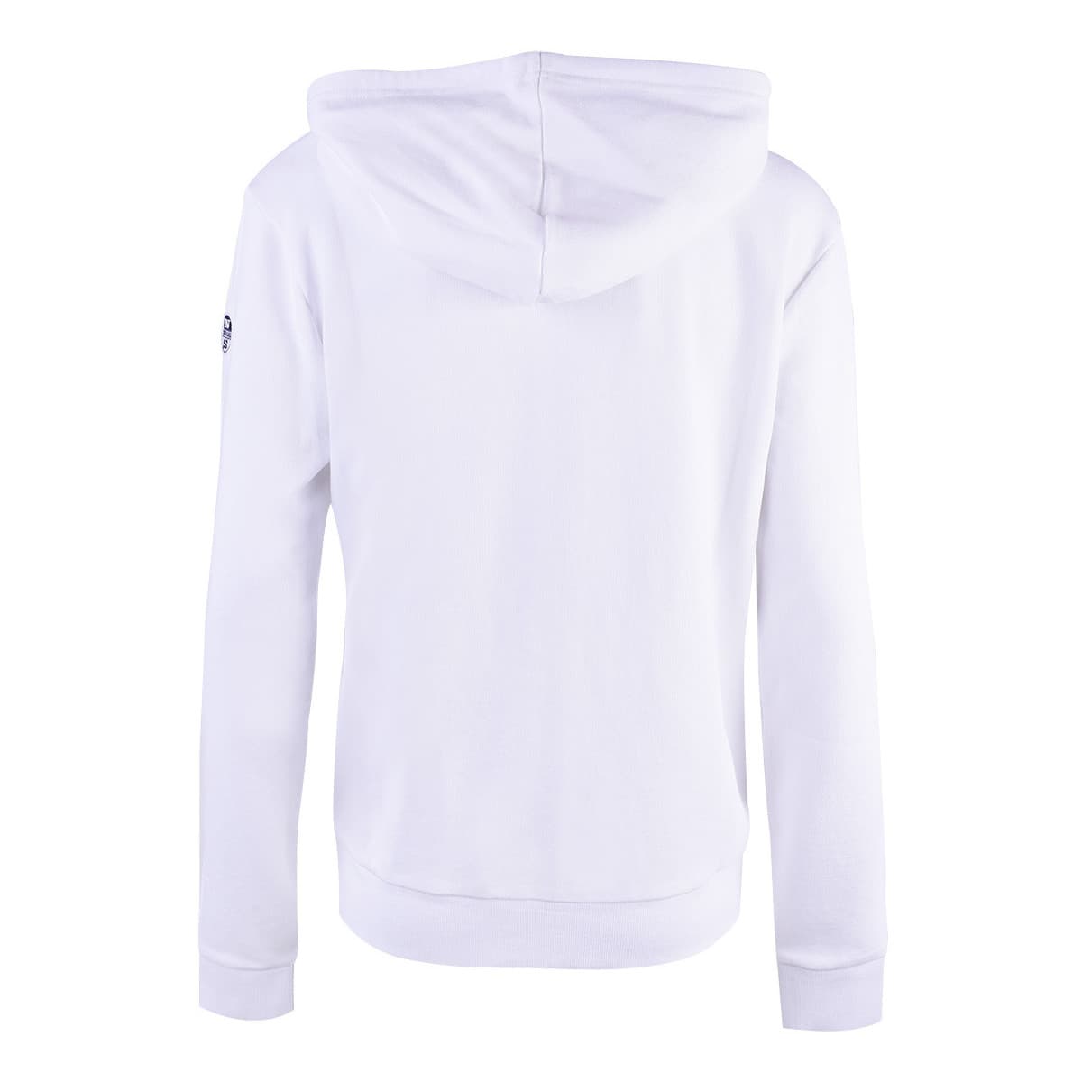 Women's Sweatshirts North Sails White