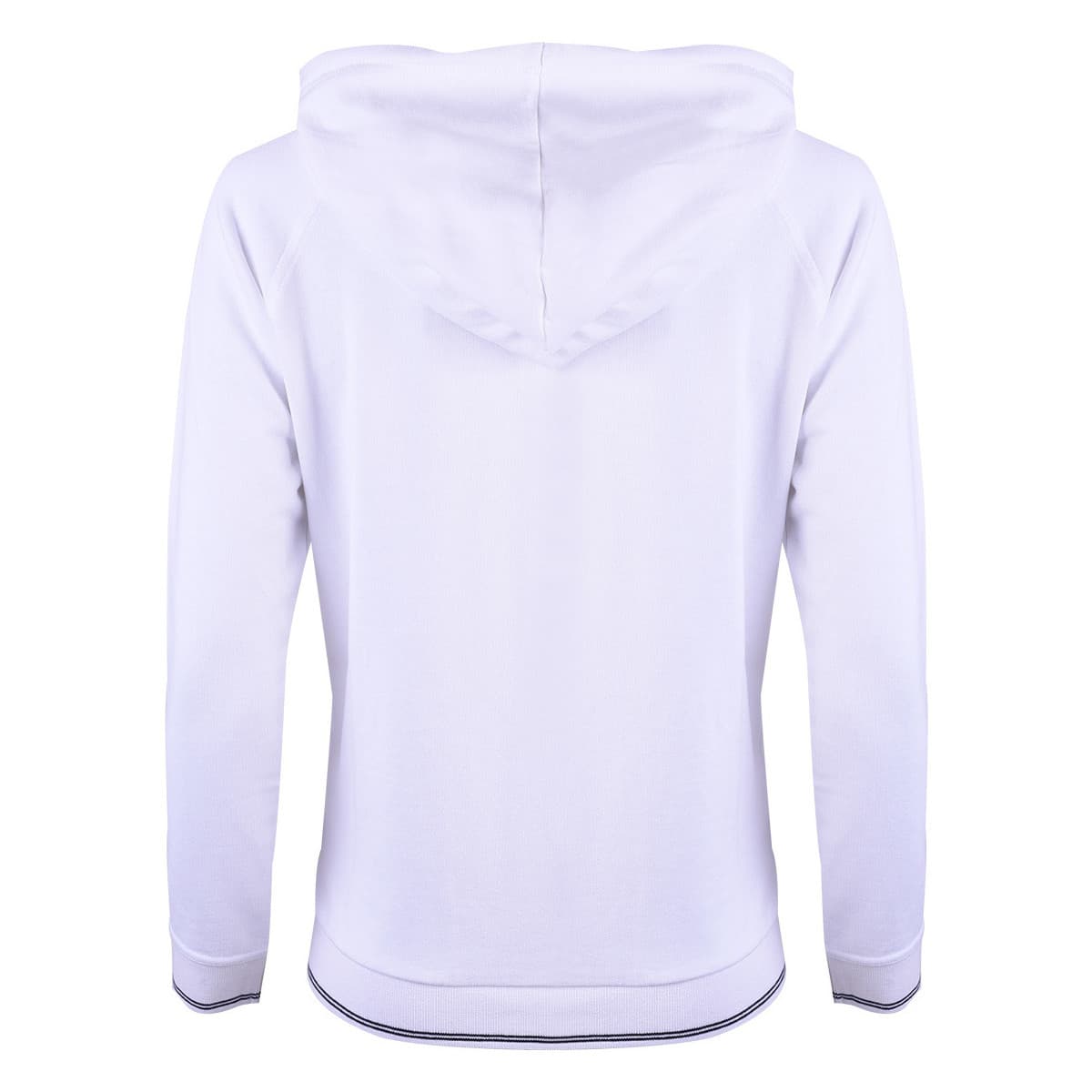 Women's Sweatshirts North Sails White