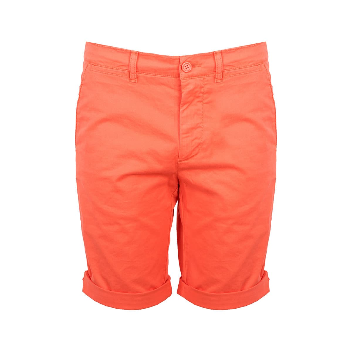 Shorts & Βερμούδες Bikkembergs C O 12B H1 S B193