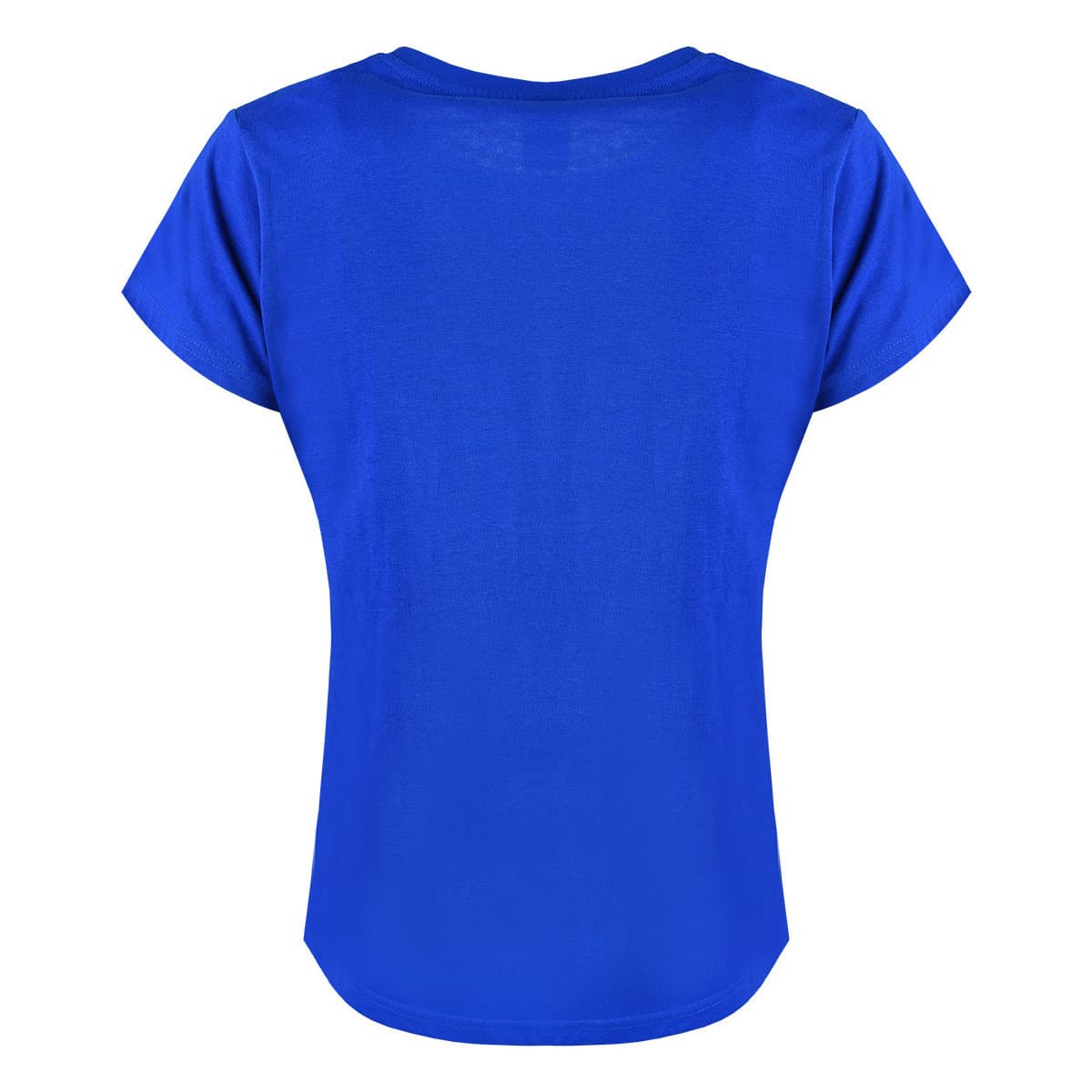 Women's T-Shirts North Sails Blue