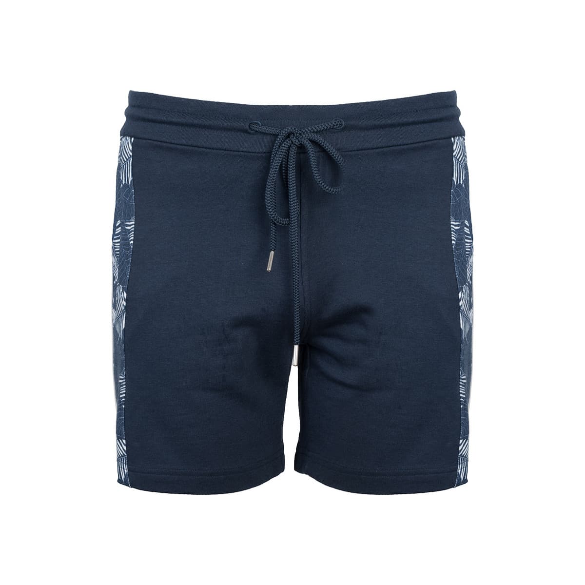 Shorts & Βερμούδες Bikkembergs C 1 91B FJ M B078