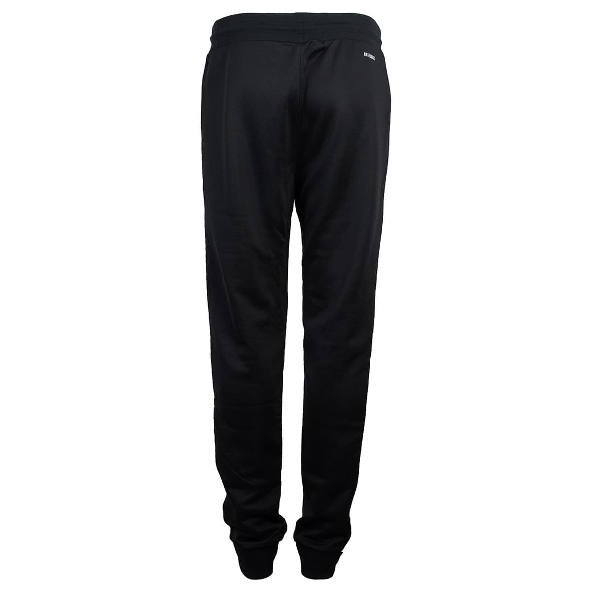 Men's Pants Bikkembergs Black