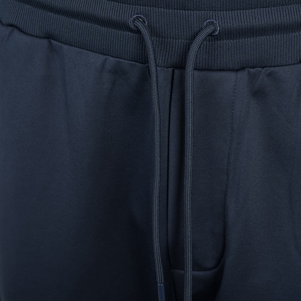 Men's Pants Bikkembergs Blue