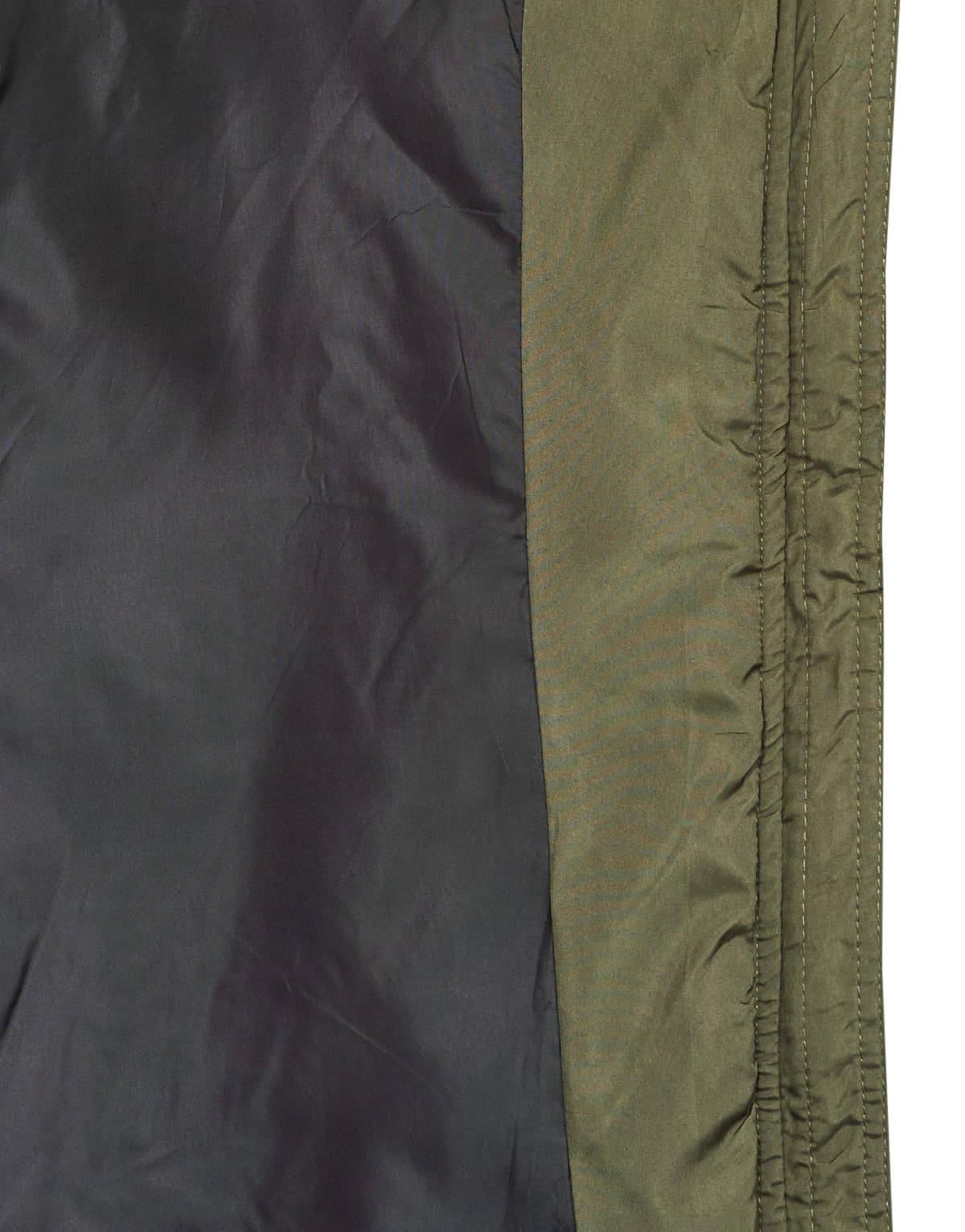 Women's Jackets JDY Khaki