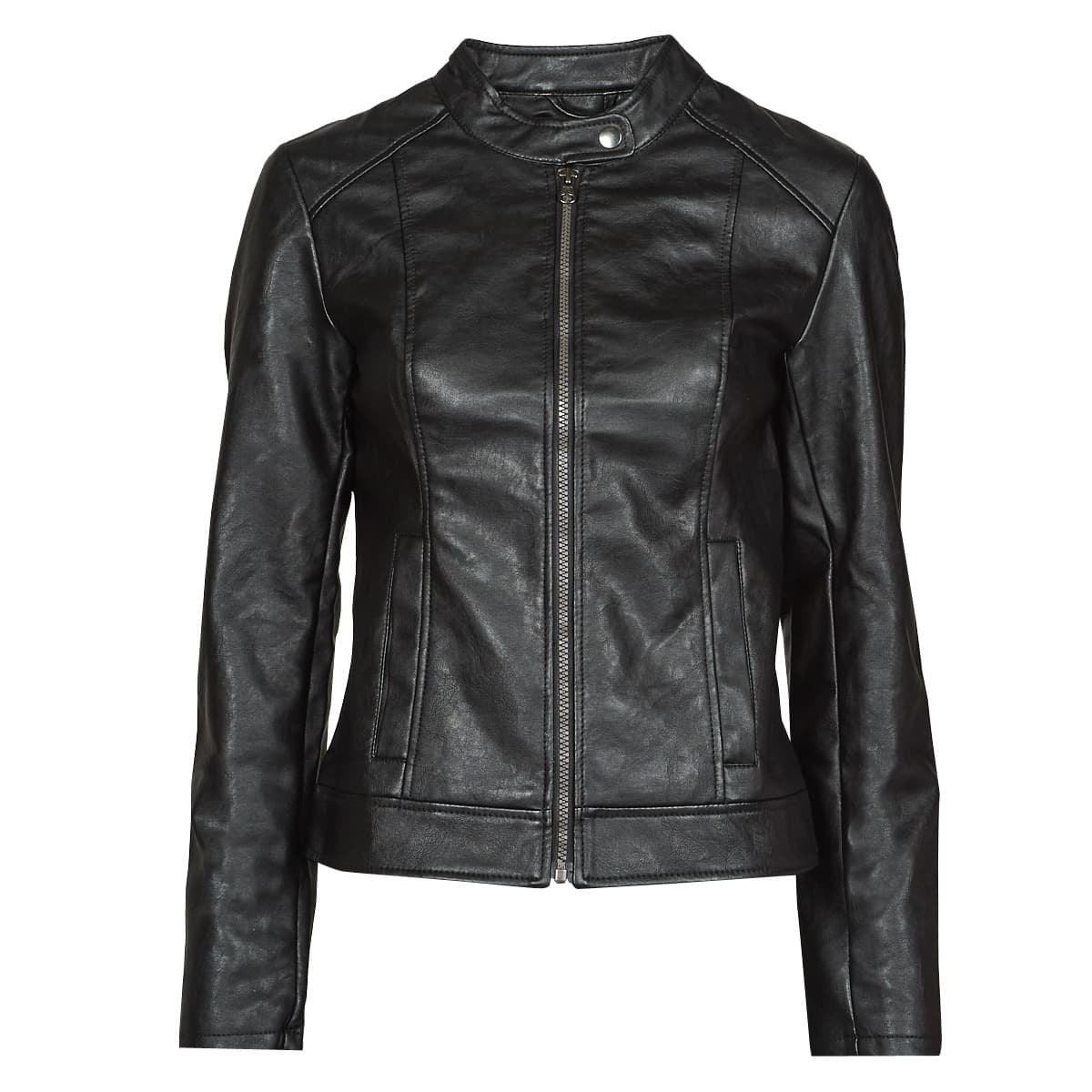Women's Jackets JDY Black