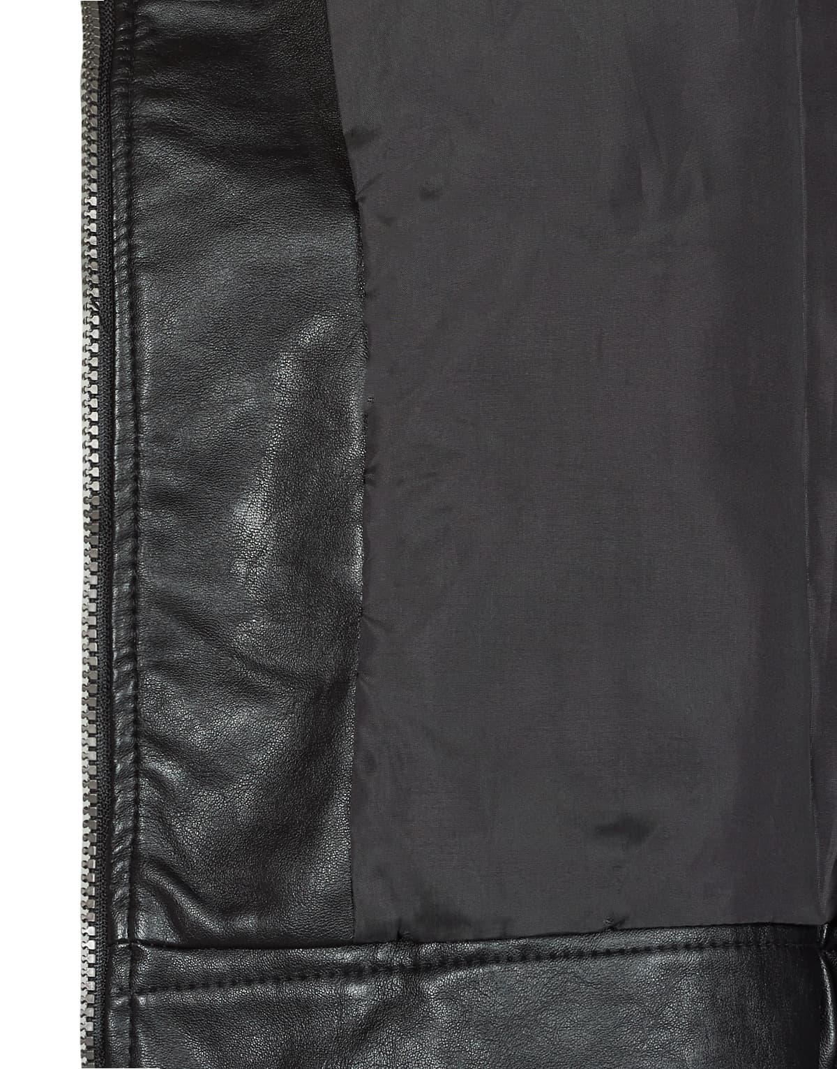 Women's Jackets JDY Black