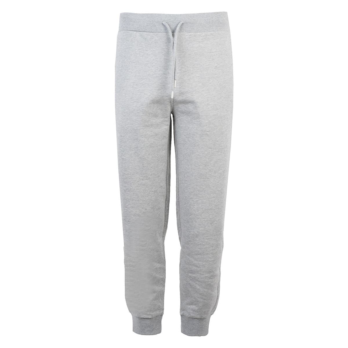 Παντελόνια Bikkembergs C 1 52B GS E B066