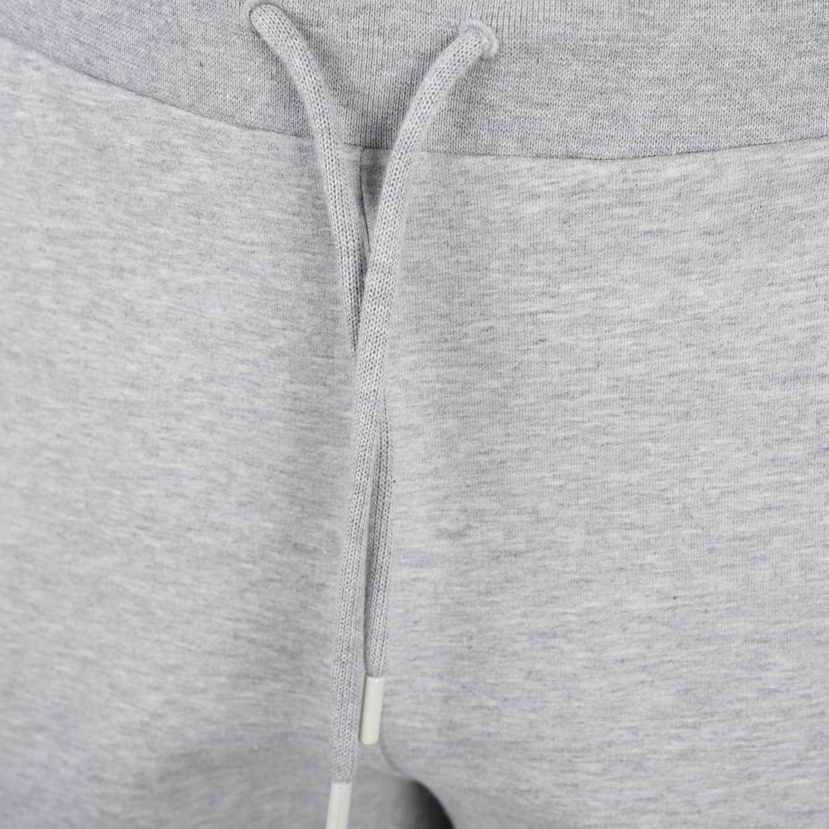 Men's Pants Bikkembergs Gray