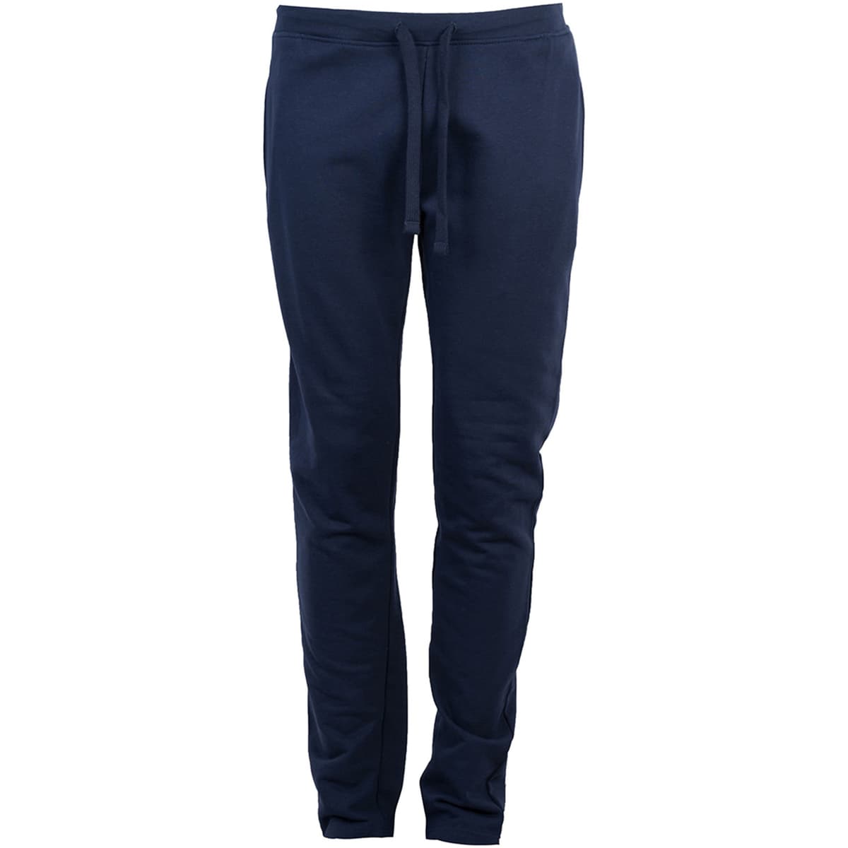Men's Pants North Sails Blue