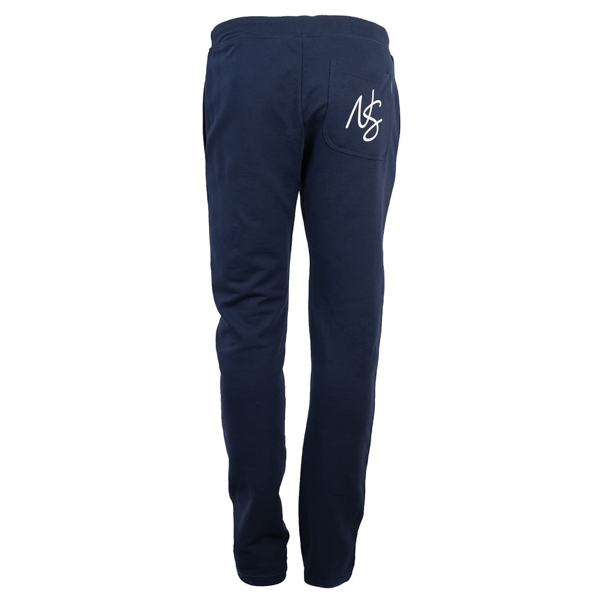 Men's Pants North Sails Blue