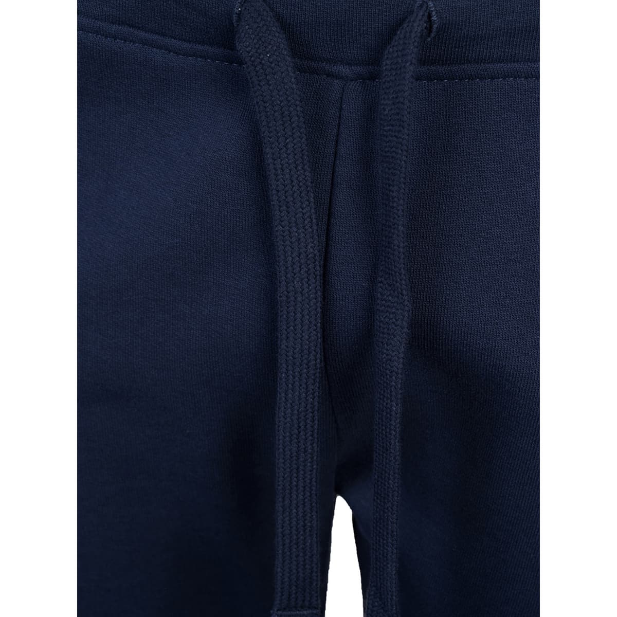 Men's Pants North Sails Blue