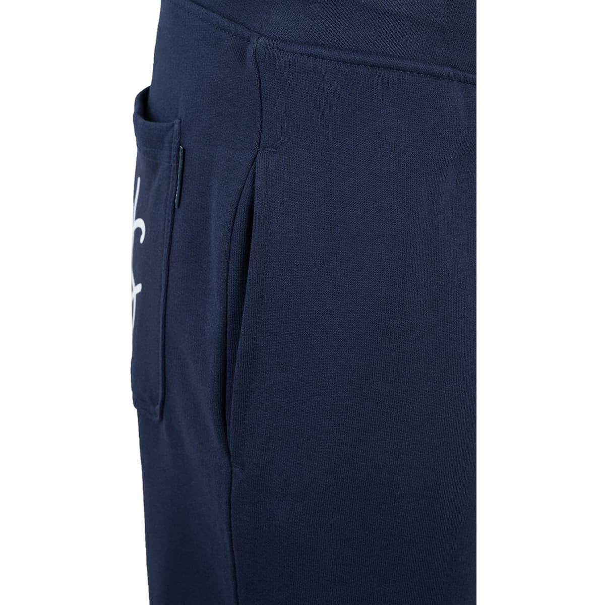 Men's Pants North Sails Blue