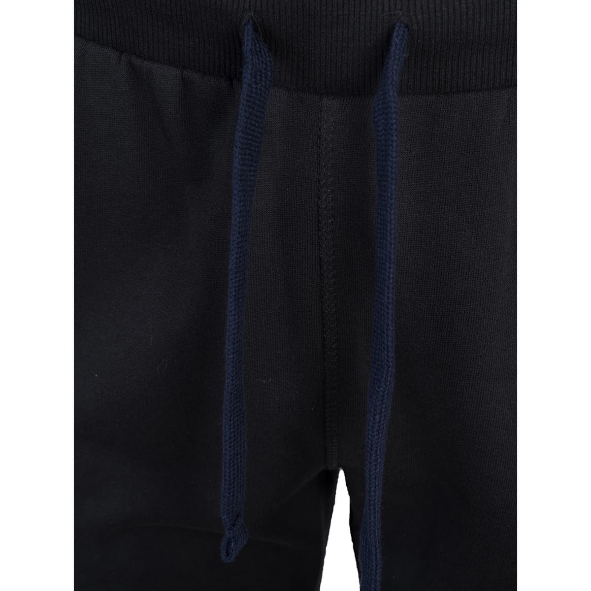 Men's Pants North Sails Black