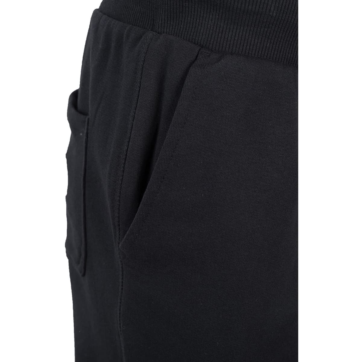 Men's Pants North Sails Black