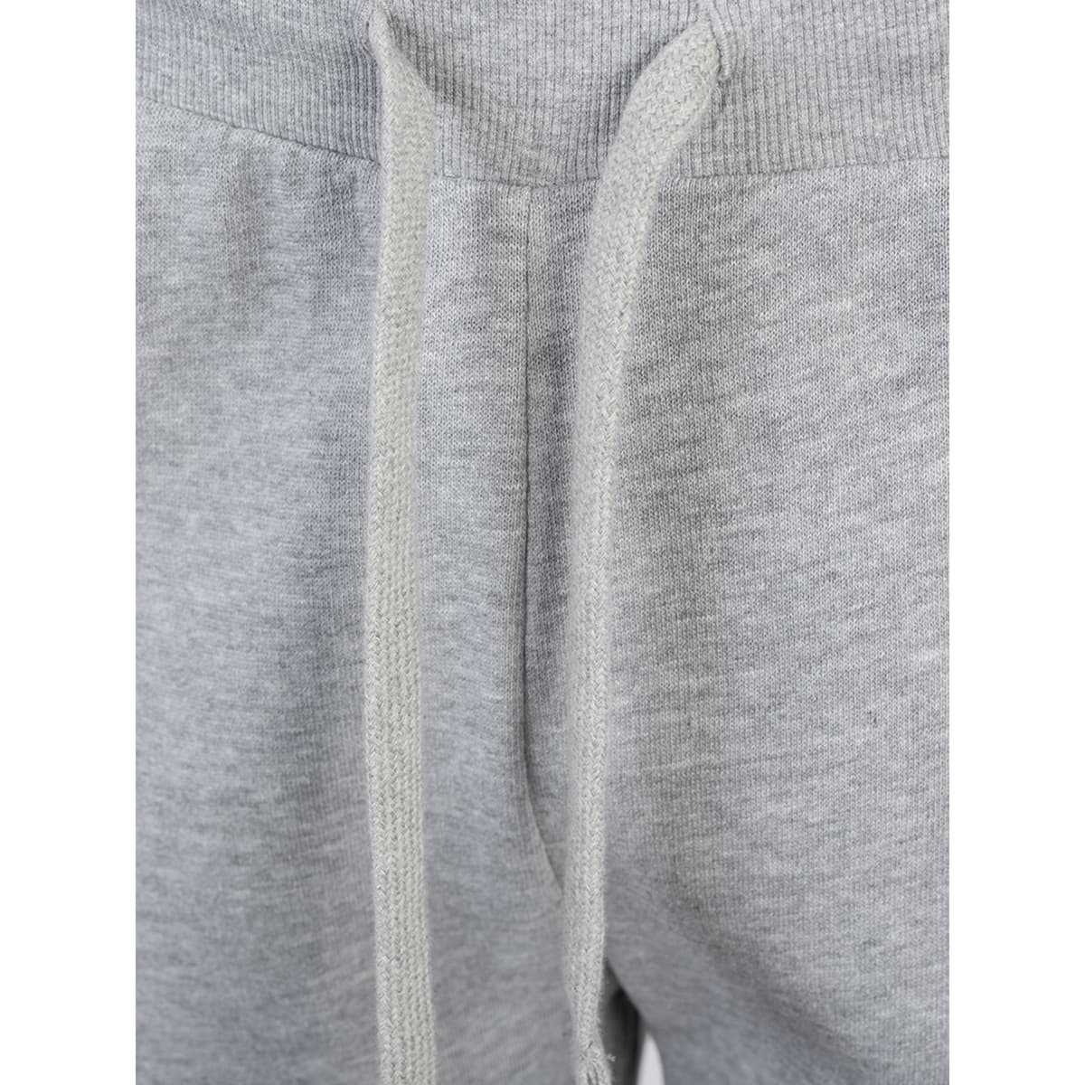 Men's Pants North Sails Gray