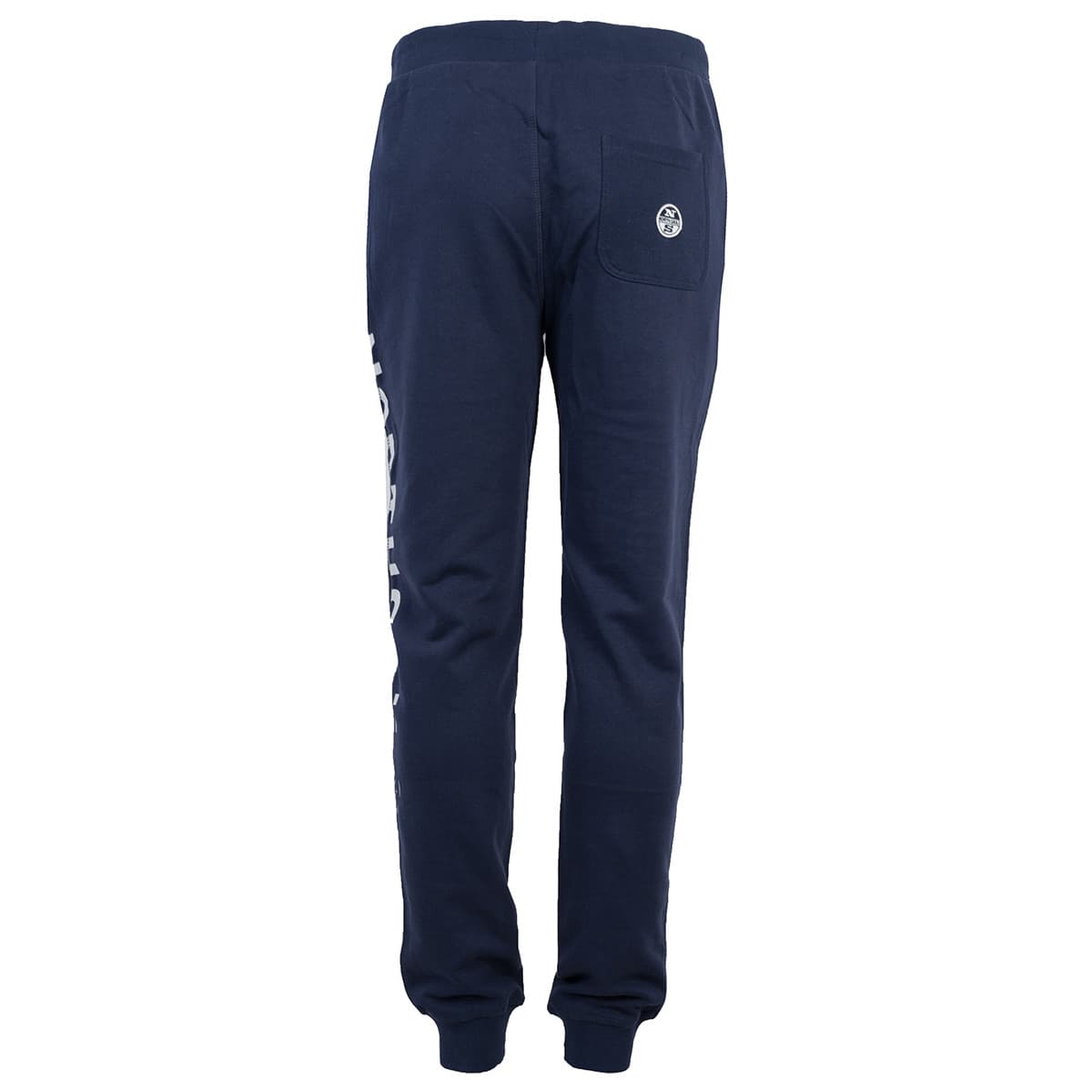 Men's Pants North Sails Blue