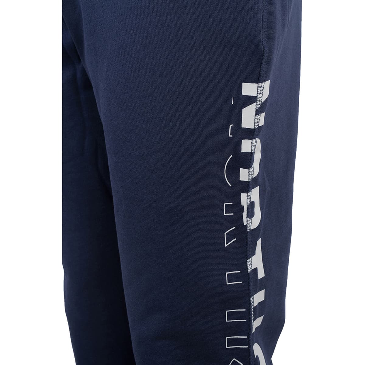 Men's Pants North Sails Blue