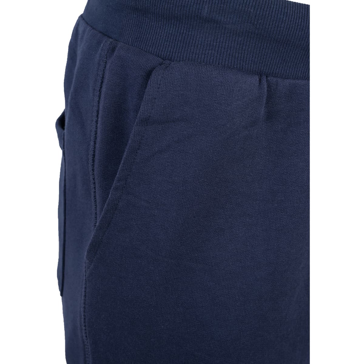 Men's Pants North Sails Blue