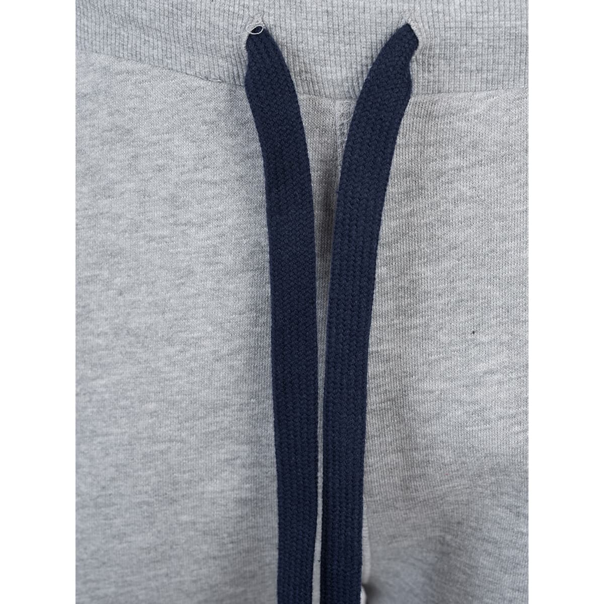 Men's Pants North Sails Gray